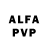 Alfa_PVP Crystall i3 9100F