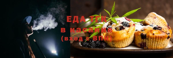 гашик Березники