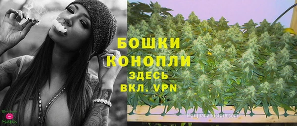 тгк Магадан