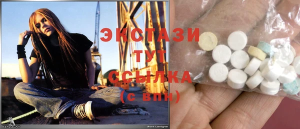 PSILOCYBIN Майский