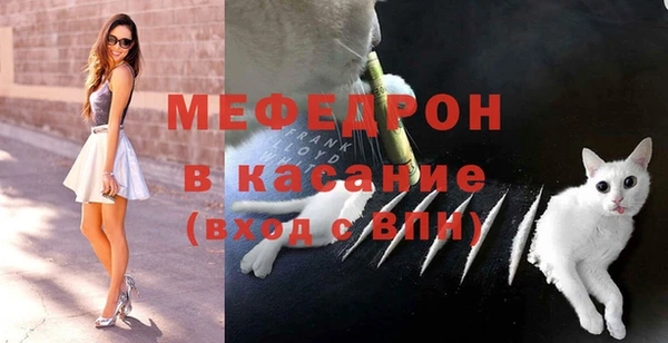 PSILOCYBIN Майский