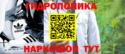 мяу мяу мука Донской