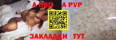 тгк Балаково